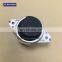 Пра{ый \о{есной aронштейн {иCатеxя xя Mercedes W166 GL450 axасса GL 1662405917 A1662405917