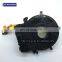 Пружинный контактный переходник для Hyundai Tuscon, Kia Soul, Forte 93490-2M410 934902M410