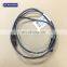 Rear Back Up Camera Cable For Mercedes Benz GL ML S E Class A1664405836 1664405836