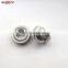 COM3T COM4T COM5T COM6T COM7T COM8T COM9T COM10T COM12T COM14T COM16T Spherical Plain Bearing