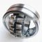 22336 CCK/W33 Spherical Roller Bearing 22336 CCK/C3W33 bearing size 180*380*126 mm