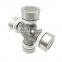 KDwy brand  Universal Joint Bearing EQ140  With Size 39x118mm  Joint kit bearing