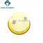 Good Quality Fuel Filter 23390 51070 2339017540 2339051020 23390-17540 23390-51020 23390-51070 2339051070 For Toyota