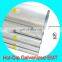 electrical EMT conduit pipe:pipe manufacturer &trader