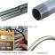 rigid conduit 90 degree elbow electrical rigid conduit elbow weifang manufacturer