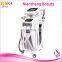 2020 Hot Sale LS-C6 Traditional Elight ipl hair removal +IPL+YAG+ice cooling RF for tattoo removal machine
