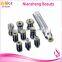 Christmas deal 2020 Water facial dermabrasion  facial machine beauty machine spa machine