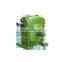 WPA series right angle worm reduction gearbox small right angle gearbox