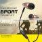 KDK-201Earphone  Amazon top selling products