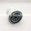excavator Diesel Heavy Duty Engine oil filter 173171 LF3376 B229 51374 P550318