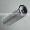 Replace MR8502A10AP01 Hydraulic Oil Filter Element, Hydraulic Filters Transmission Filters Element