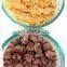 oat flakes machine by chinese supplier since 1988