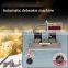 automatic electric chicken beak cutter