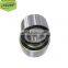 DAC286142 Wheel Hub bearing 28BWD003ACA60 Wheel Bearing VKBA1346
