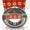200x310x51mm ball bearing 6040zz 6040 2rs z rs bearing