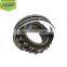 Spherical Roller Bearing 23226 120x230x80mm Bearing 23226C/W33