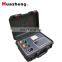 transformer ttr turn ration meter 3 phase transformer turns ratio tester