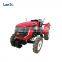 agricultural machinery with sunshade Tractor