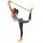 Strength Fitness Exercise Yoga Power Gym Mini Sports Latex Resistance Bands