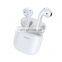 Joyroom Wireless Headphone 2020 New Product OEM Manufactory 3C Mobile Phone Accessories Waterproof Earphone
