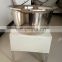 best selling basin type dough mixing machine high effect 10KG