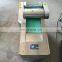 Popular commercial vegetable and fruit Shredder / Vegetable Cutting Machine / Onion slicer machine for sale