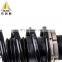 SN06 88-00 Modified shock absorberAuto Spare Parts Coilover Performance Shock Absorbers Shock Absorbers For Sale