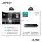 JOYROOM Home Office Use Universal 6Pcs N50 Magnet Cell Phone Wall Mount Stand Mini Magnetic Car Mobile Holder