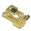 Key shape USB flash drive 8gb