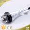 FAIR 2019 hot selling Kim 8 New ultra  Rf Radio Vacuum Cavitation Slimming Machine