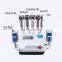 Professional RF cavitation slimming machine weight loss slimming machine  for body shape/body slimming beauty device