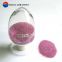 Pink Fused Aluminum Oxide Grit