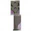 Metal casting