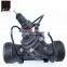 pressure relief pressure reducing valve 3 inch for irrigation
