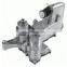 2182C7 3981000091 For Citroen C2 C3 Peugeot Clutch cylinder 9682562280 3981000038 High Quality