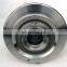 Good Price Custom Designed size Hot forging CNC Machining turning part