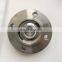 Cheap Price Stainless Steel Ball Pillow Block Bearing
