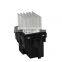 68110616AA HVAC Blower Motor Resistor For Chevrolet Chrysler Dodge Saturn Models 68029736AA 68079480AA High Quality