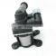 64111391958 New Heater Control Valve For BMW E53 E70 F15 X5 1147412062 1147412042 64111382299 64118391417 High Quality