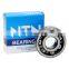 High Quality NTN Deep Groove Ball Bearing 6018 6019 6020 6021 6022 6024 6026 6028 6030 NTN Bearings