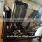 2016 good price made in China Factory Gymnasium/Professional Design commercial leg press