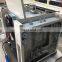DW-GC1120 Gas Chromatograph Instrument Price China Drawell