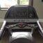 Good Quality's AC motor Commercial Treadmill Equipment SZ08