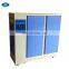Concrete Cement Climate Chamber With Humidity Control