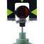 TPS16 single prism system (total station)
