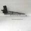 Bosch Original Piezo Injector 0445115077