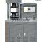 SYE series Digital display hydraulic compression testing machine