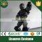 Lisaurus-Da junli hot sell Automobile Robot for cosplay, Group 1