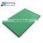 Grey Blue Green Pink Bronze Tinted Float Glass Sheet on sale