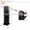 Vertical Dumbbell Rack from China Fitness Equipment